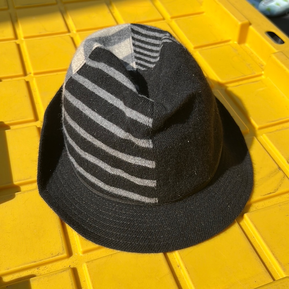 Men’s hat